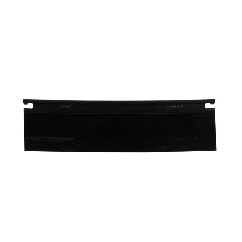 MTD 731-07203 Genuine OEM Trailshield