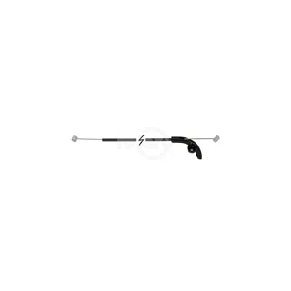 THROTTLE CABLE FOR STIHL 17186