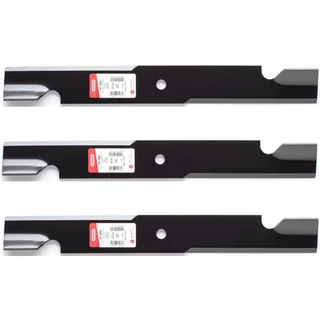Oregon 791-264 Replacement Blade for 60" Toro Titan - 76605, 76604, 75306