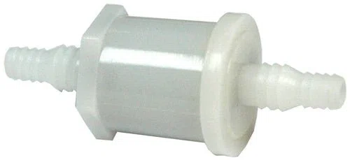Replaces Kohler Fuel Filter 25 050 02-S, 25 050 07-S | FF13652