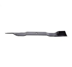BLADE 18" X 5/8" ARIENS 16289