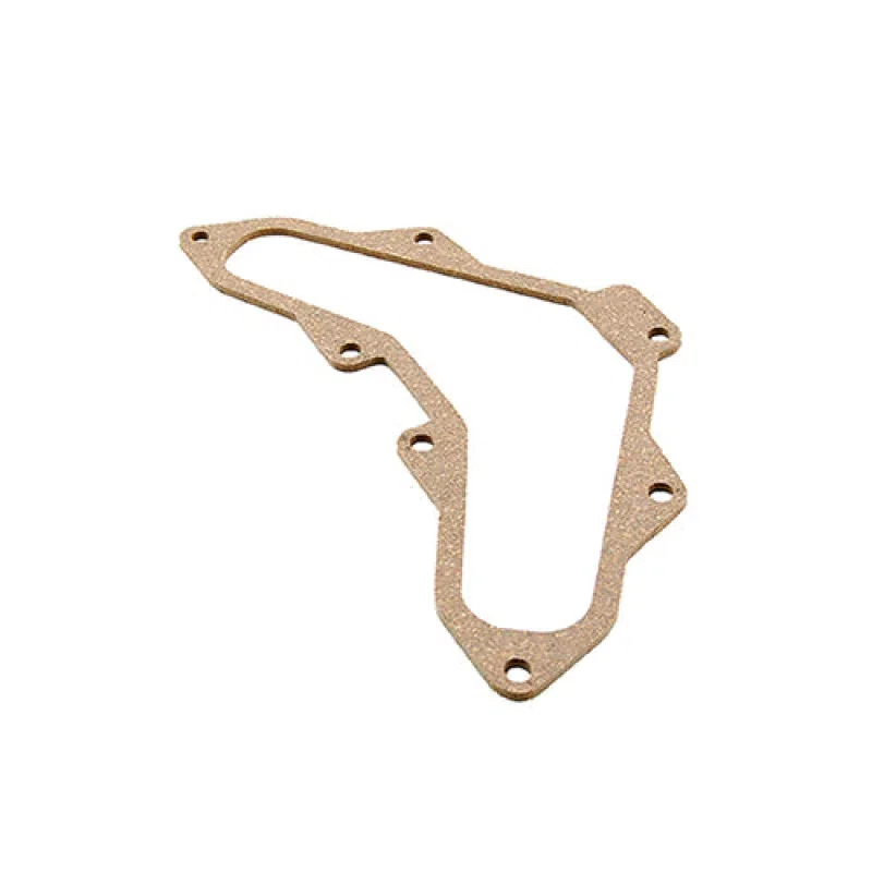 Kohler 20 041 13-S Genuine OEM Valve Gasket