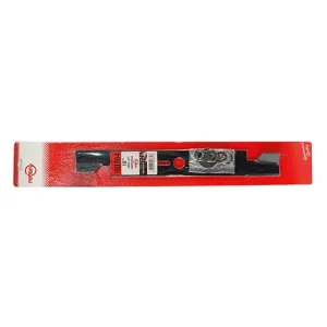 Rotary # 50364 HIGH LIFT UNIVERSAL BLADE 18" X 1" Set of 5