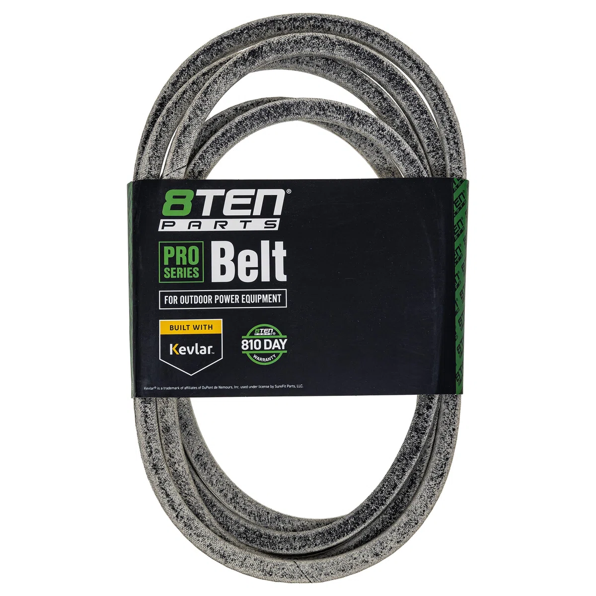 Belt with Kevlar® For John Deere TCU31132