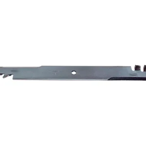 Rotary # 15001 COPPERHEAD MULCHING BLADE 24-1/2" X 5/8"