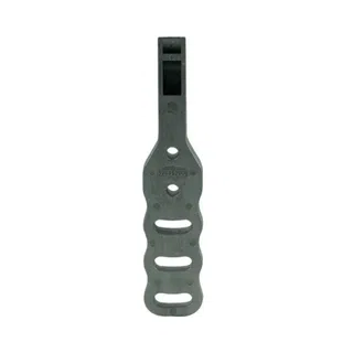 Husqvarna 576452801 Genuine OEM Mount Handle Drive Control