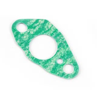 MTD 16221-887-800 Genuine OEM Carburetor Gasket