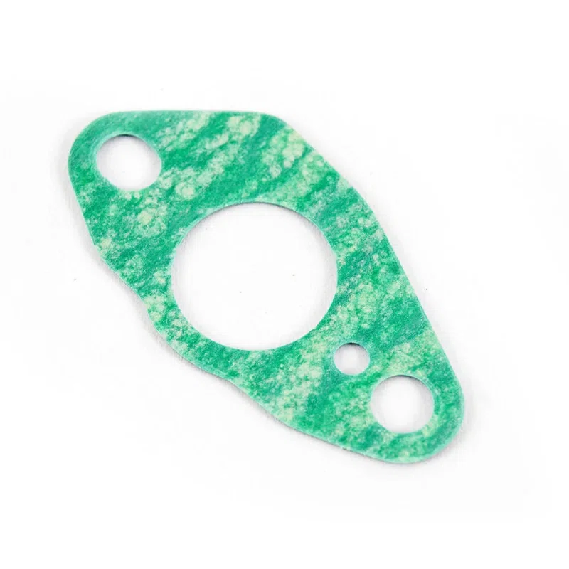 MTD 16221-887-800 Genuine OEM Carburetor Gasket
