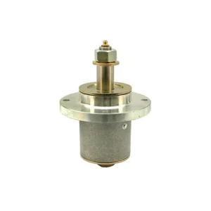 Replacement Spindle Assembly for Ferris, Simplicity, Snapper 5061095, 5061095SM | SH1095
