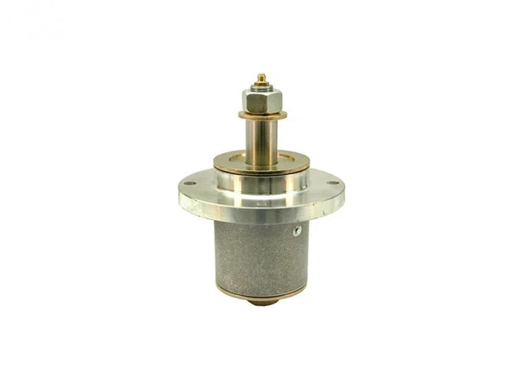 Replacement Spindle Assembly for Ferris, Simplicity, Snapper 5061095, 5061095SM | SH1095