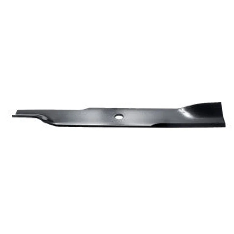 Oregon 92-015 Mower Blade 17-7/8" Replaces Cub Cadet 01010168