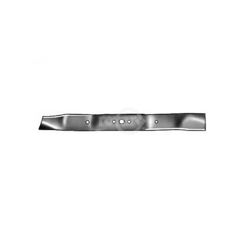 BLADE 21" X 5/8" MULCHER AYP 9810