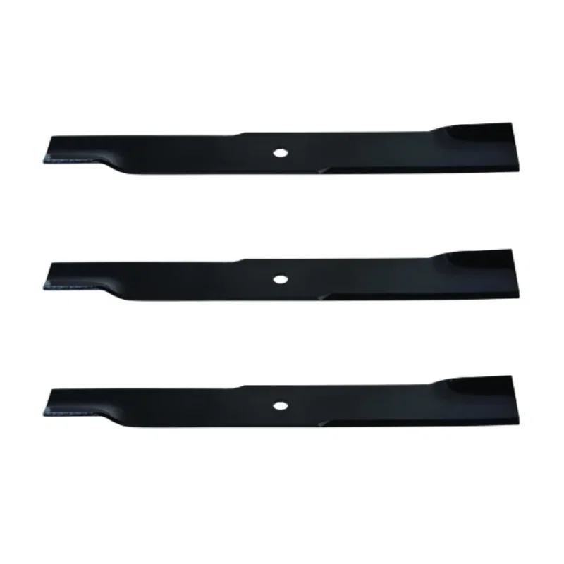 3PK Oregon 92-213 Mower Blade for 60" Toro 115-9649-03