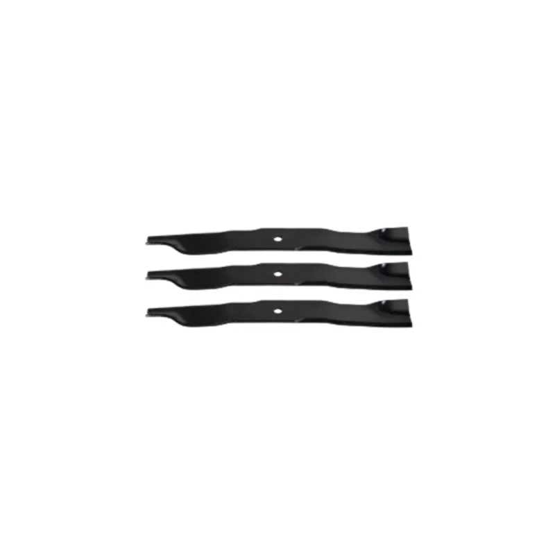 Oregon 93-011 Replacement Blades for 61" Steiner 112111-03