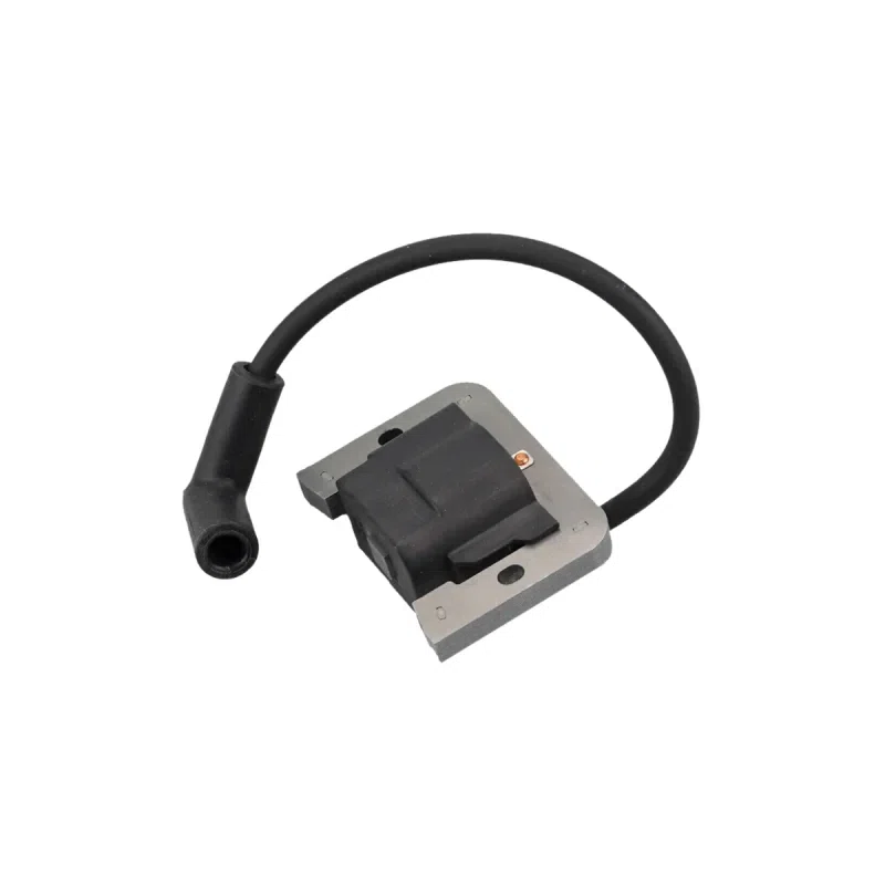 Kohler 24 584 201-S Genuine OEM Ignition Module Kit