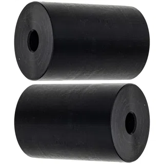 Deck Wheel Roller For Gravely | 2-PACK