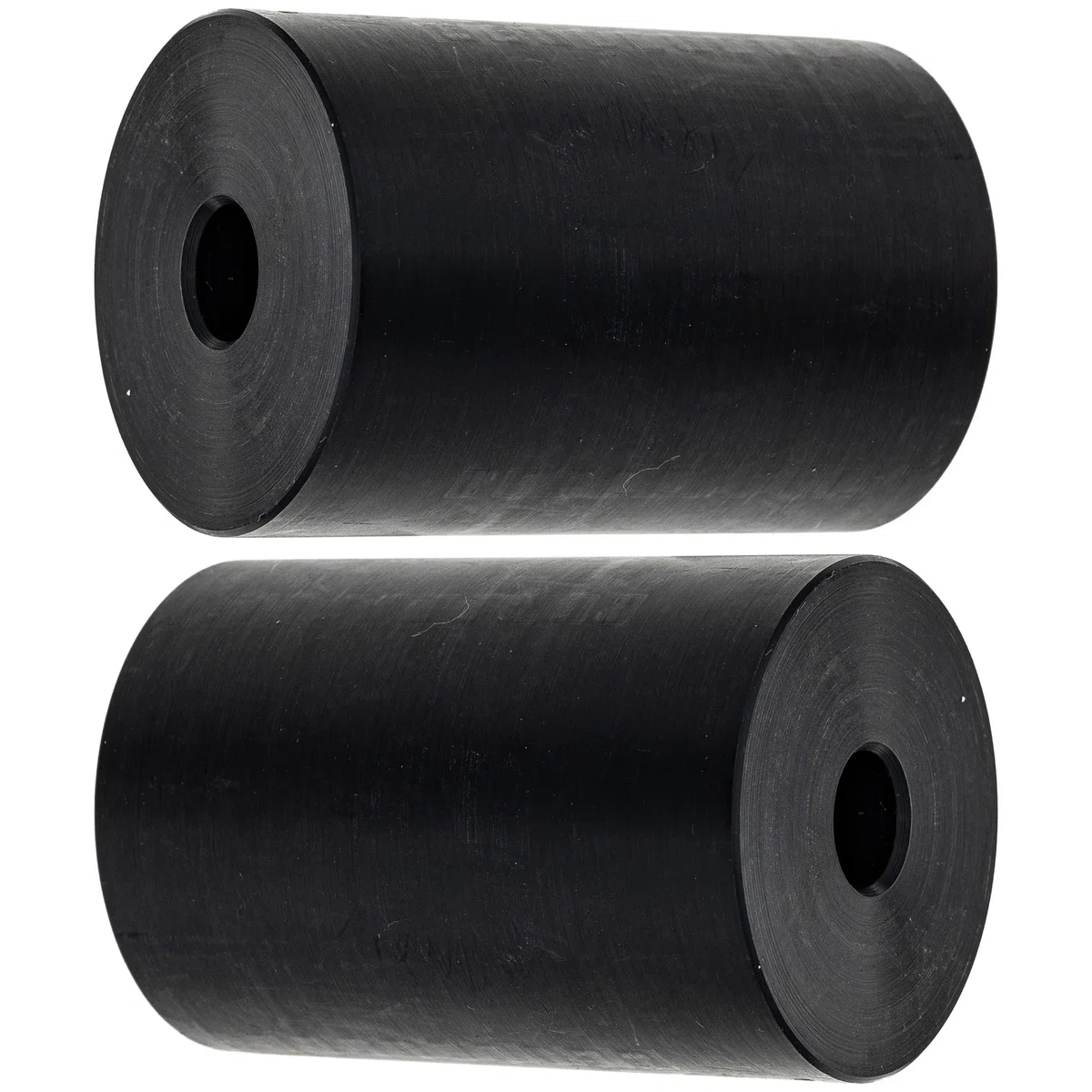 Deck Wheel Roller For Gravely | 2-PACK