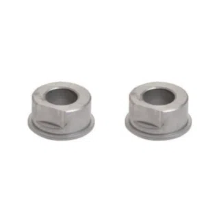 2PK Oregon 45-098 Bushing Oilite 3/4" X 1-3/8" Replaces Murray 40195