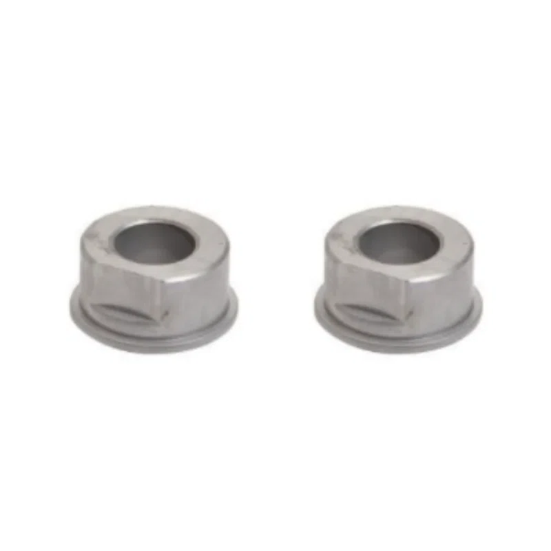 2PK Oregon 45-098 Bushing Oilite 3/4" X 1-3/8" Replaces Murray 40195