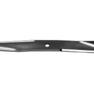 Rotary # 6184 BLADE 19-1/4" X 5/8" MULCHER TORO