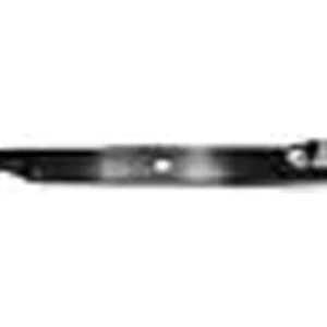Rotary # 11250 BLADE 17-29/32" X 3/4" CUB CADET HIGH LIFT