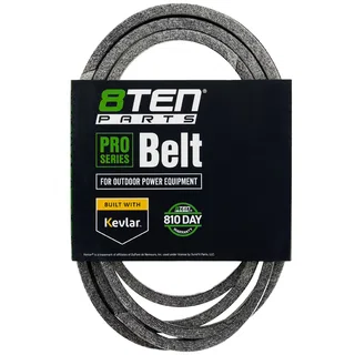 Belt with Kevlar® For Ariens Gravely 07200523 12527 19069