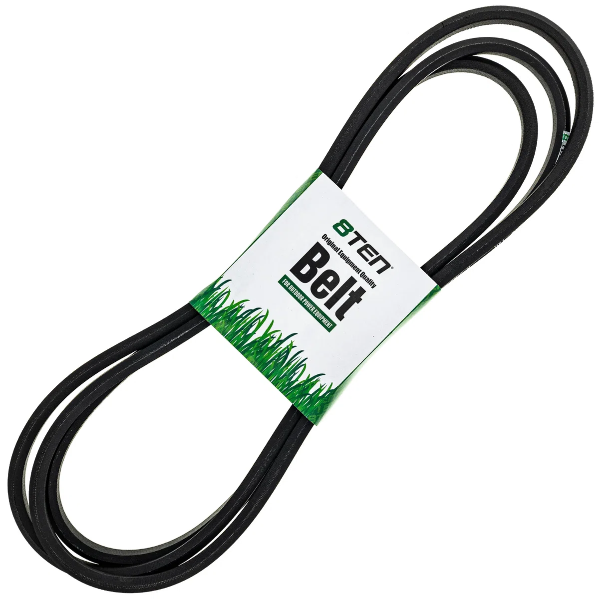 Double V (Hexagonal) Drive Belt For Toro 110-1956