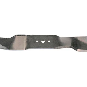 Rotary # 50293 BLADE 14-1/8" X .488" HUSQVARNA (EXPORT)
