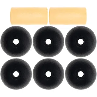Deck Wheel Kit For Toro MK1012915