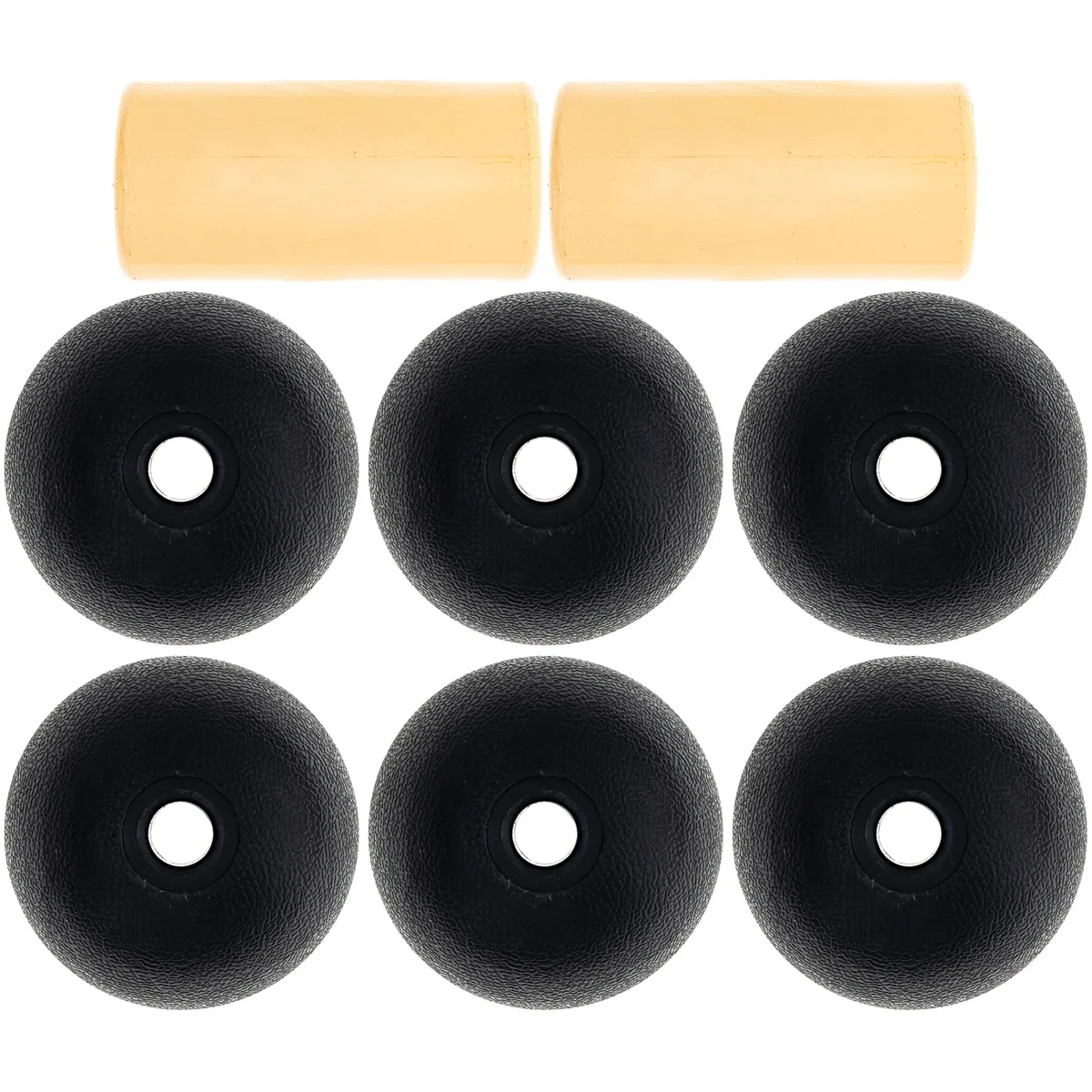 Deck Wheel Kit For Toro MK1012915