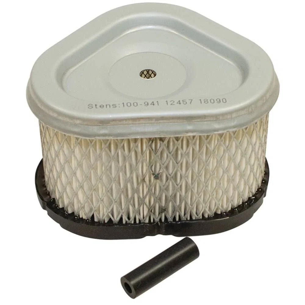 Air filter replacement for Kohler CV Engines on John Deere, Lesco and more | KO305