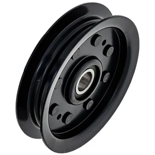 Idler Pulley For Simplicity Snapper Massey Ferguson 5021002SM 5021002