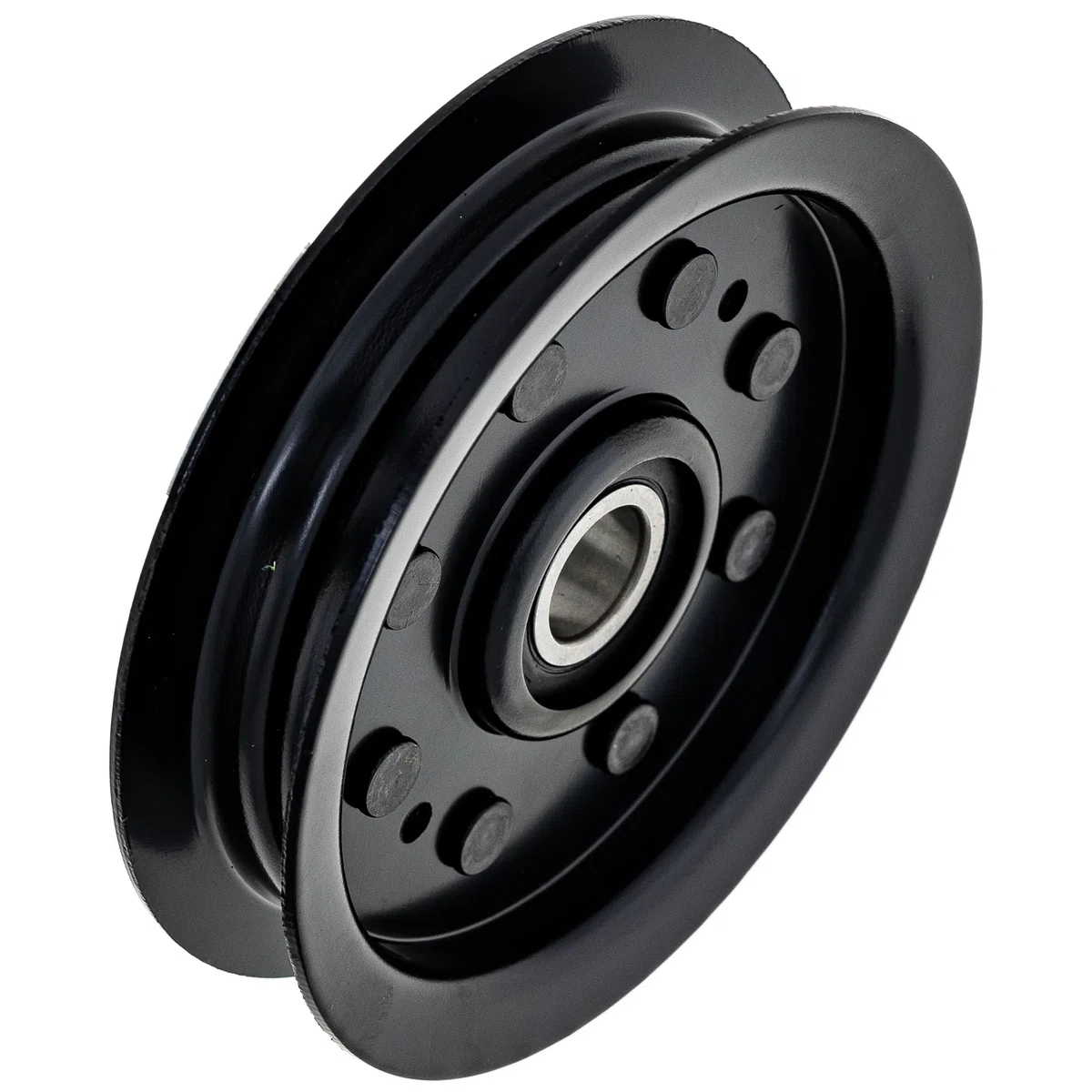 Idler Pulley For Simplicity Snapper Massey Ferguson 5021002SM 5021002