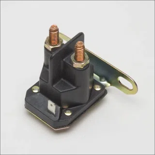 MTD 925-1426A Genuine OEM 12V Solenoid