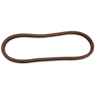 Belt for Cub Cadet, MTD and Power Smart Snowthrowers and Augers | CC0101
