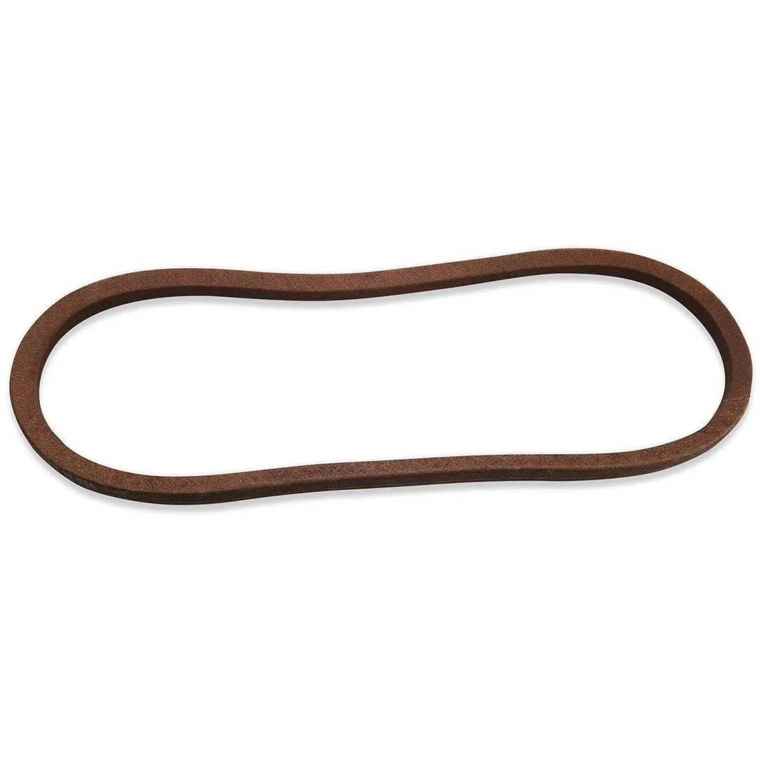 Belt for Cub Cadet, MTD and Power Smart Snowthrowers and Augers | CC0101