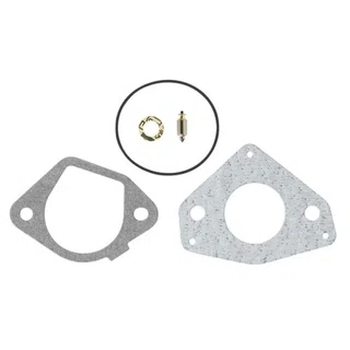 Kohler 25 757 27-S Genuine OEM Overhaul Repair Kit