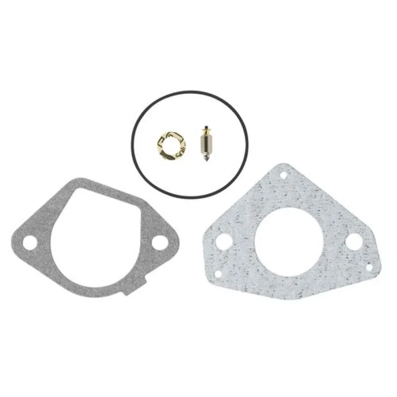 Kohler 25 757 27-S Genuine OEM Overhaul Repair Kit