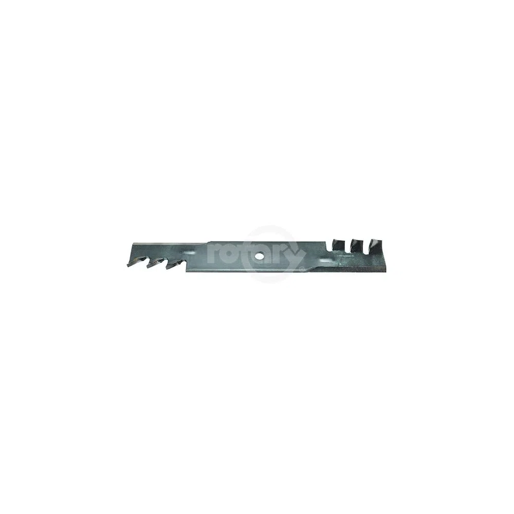 COPPERHEAD MULCHING BLADE 18" X 5/8" HEAVY DUTY 15006