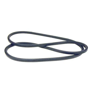 Rotary # 9698 BELT PRIMARY DRIVE 5/8" X 85-3/8" AYP