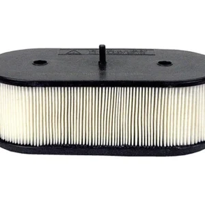 Kawasaki Air Filter Replacement 11013-7026, 11013-7031, M151769 | KA7031