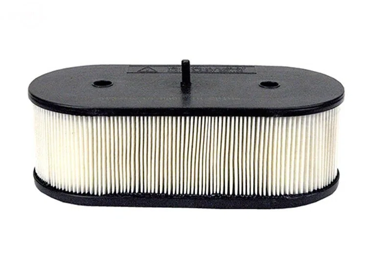 Kawasaki Air Filter Replacement 11013-7026, 11013-7031, M151769 | KA7031