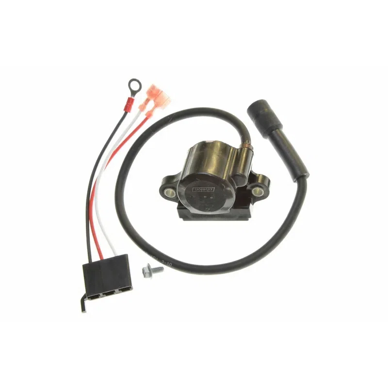 Kohler Part Number 12 707 01-S Genuine OEM Ignition Coil DSAI Kit