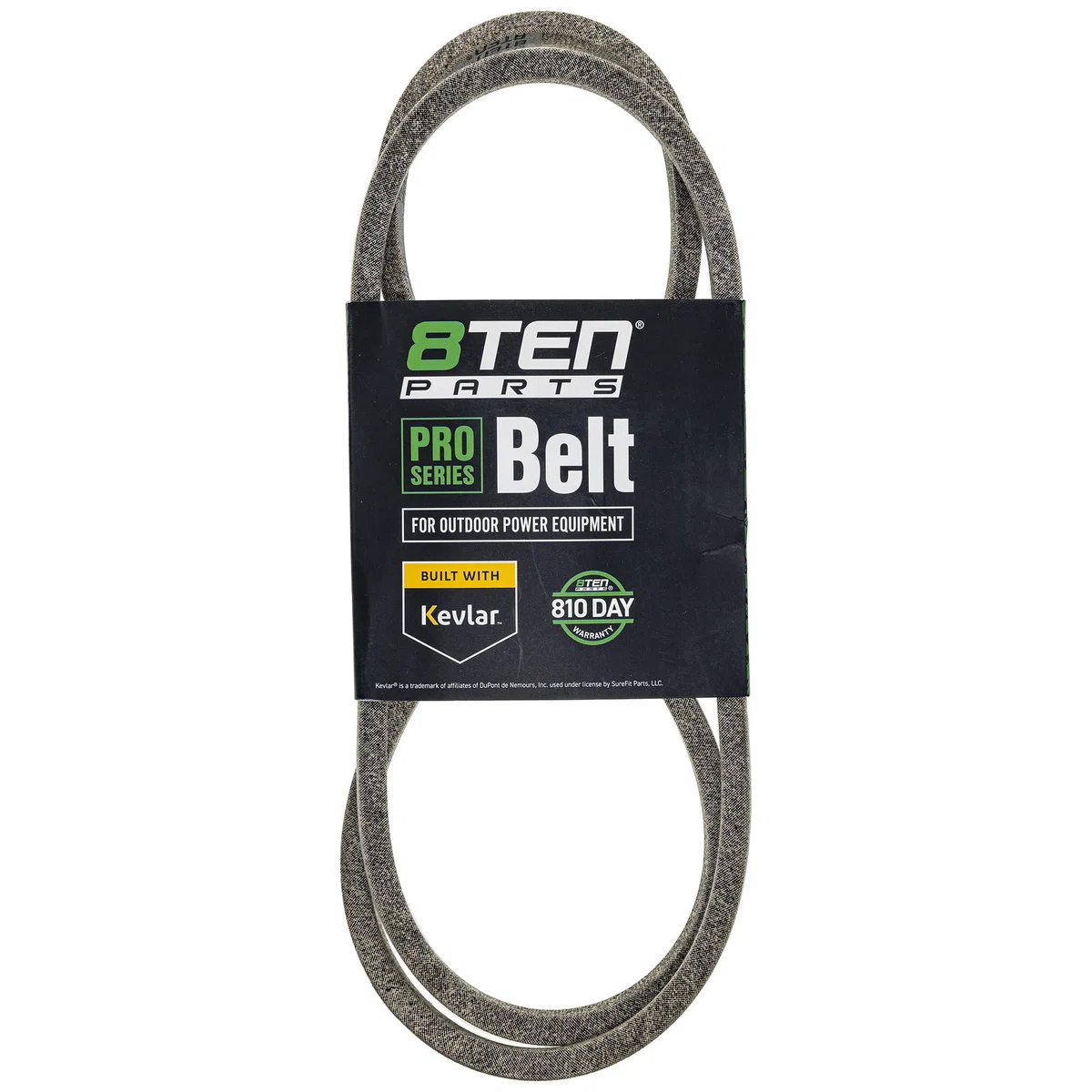 Belt with Kevlar® For Troy-Bilt Craftsman Murray 954-04249A 954-04249 754-04249 754-04249A