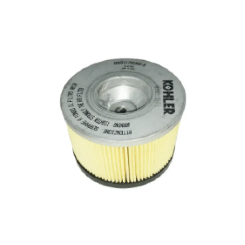 Kohler Part Number ED0021753300-S Genuine OEM Air Filter Element