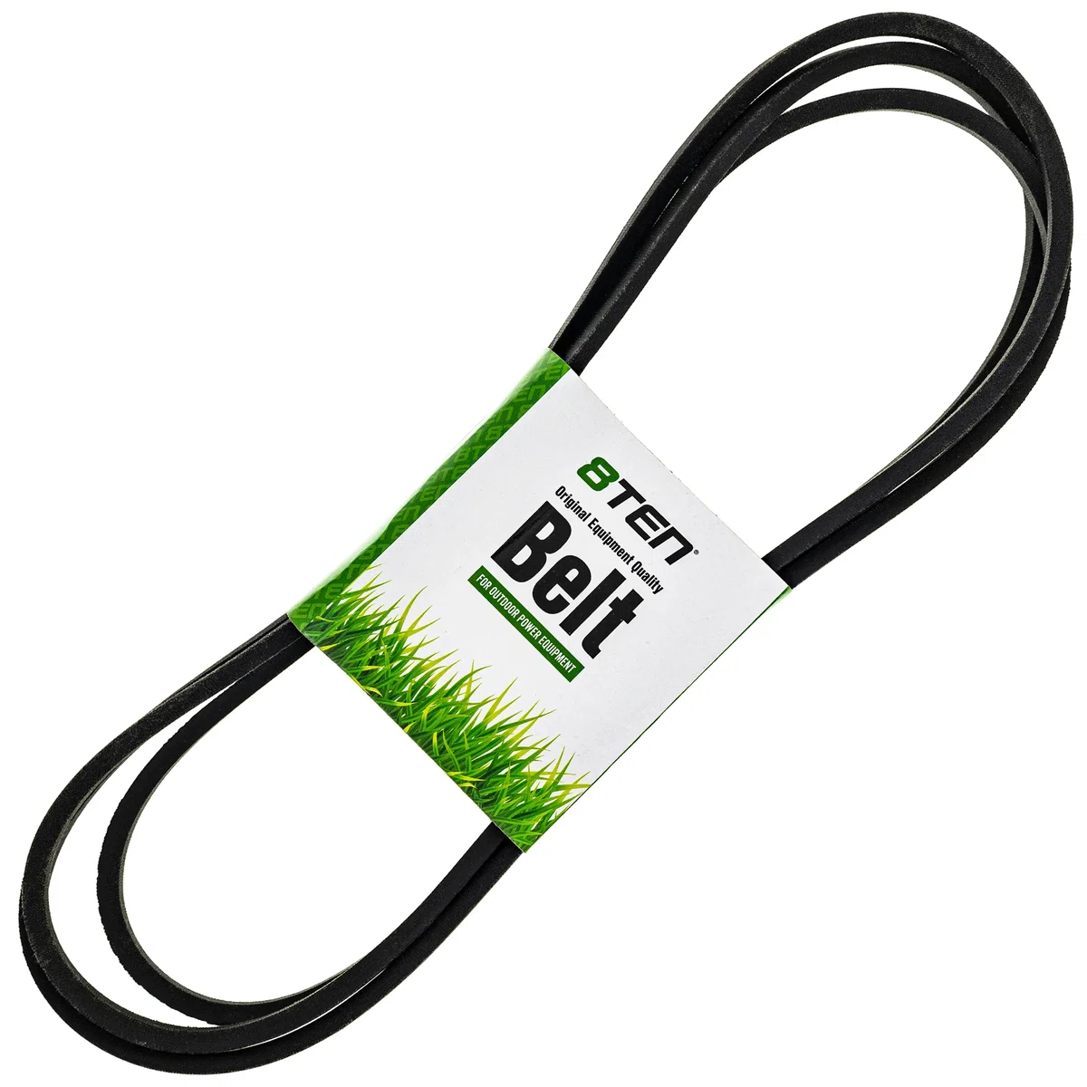 Deck Belt For Toro 107-1735