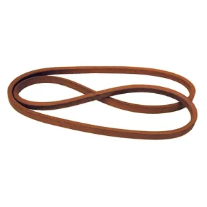 Rotary # 9336 BELT HYDRO 1/2" X 82" AYP