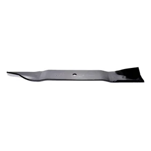 Rotary # 13818 BLADE 18-3/8" X 1/2" COUNTRY CLIPPER