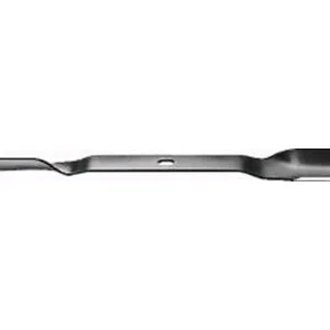 Rotary # 6119 BLADE 19-1/2" X .850" HEAVY DUTY MURRAY