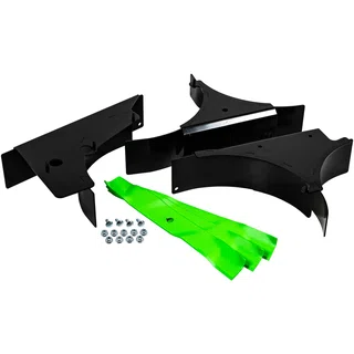 LawnRAZOR Mulching Kit For Gravely Ariens MK1015404